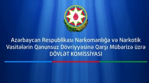 Komissiya yeni dövlət proqramı barədə məlumat yaydı