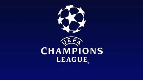 Çempionlar Liqası: Bu gün iki türk klubu da meydana çıxacaq