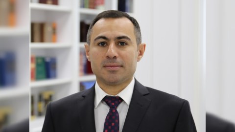 Qarabağlıların yaşadığı &ldquo;kef&rdquo;i onları təhqir edənlərə arzulamıram...&nbsp;