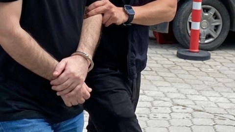 Türkiyədə İŞİD-lə əlaqədə şübhəli bilinən 51 nəfər saxlanıldı