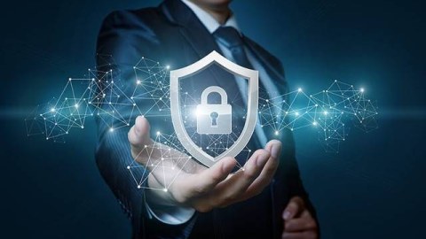Azərbaycanda informasiya təhlükəsizliyinin diaqnostikası aparılacaq