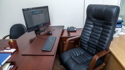 Vakant yerlərə direktor təyinatları olacaq