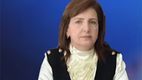 Daha bir direktorun səs yazısı yayıldı: &ldquo;Pul almışam, yaxşı eləmişəm&rdquo;