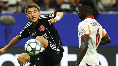 &ldquo;Qalatasaray&rdquo; və &ldquo;Kayrat&rdquo; uduzdu - Gecənin nəticələri