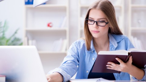 Qəbul imtahanında 600-dən yuxarı bal toplayanlar bu layihəyə dəvət olundular