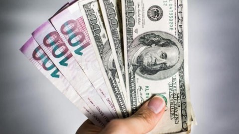 Manatın məzənnəsi ilə bağlı VACİB PROQNOZ