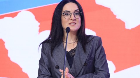 Şəhid övladları işə imtahansız qəbul olunsun! - TƏKLİF