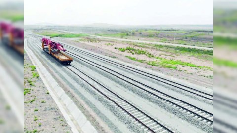 Zəngəzur dəhlizilə bağlı təfərrüatlar bu danışıqlarda dəqiqləşəcək