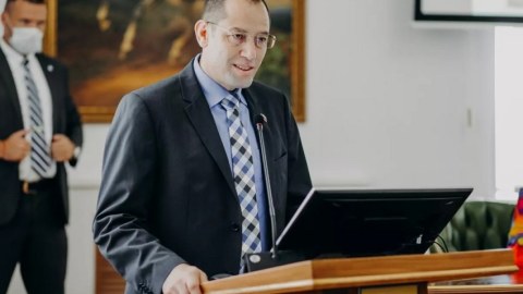 İsrail Azərbaycana yeni aviareyslər həyata keçirəcək - Səfir