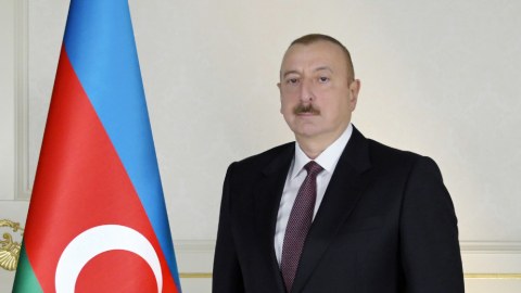 Prokurorluq orqanları suverenliyin keşikçiləri hesab olunurlar