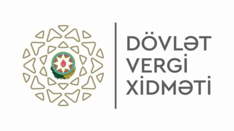 Bu tarixdən bazarlara vergi nəzarəti gücləndirilir