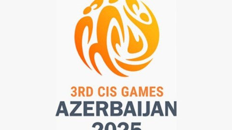 III MDB Oyunlarında futbol yarışlarının püşkü atıldı