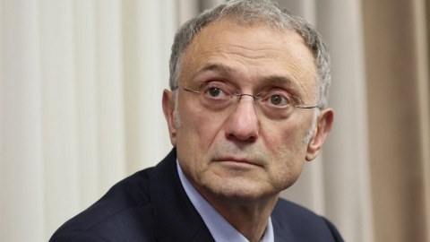 Kərimova qarşı sanksiya hazırlanır