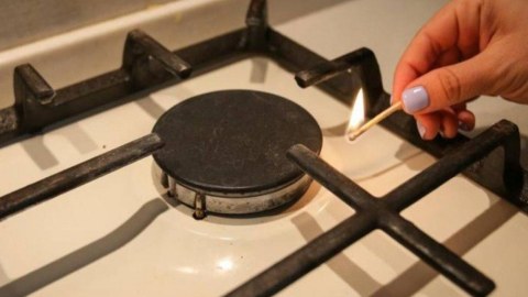 32&nbsp;min abonentin qaz təchizatı dayandırılacaq