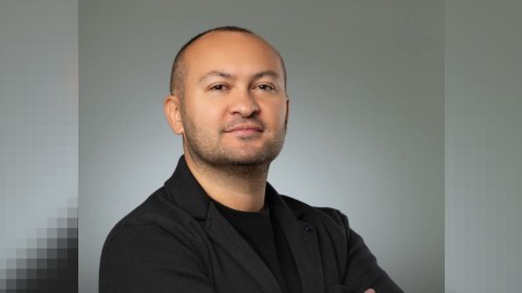 Baku TV-yə yeni baş redaktor&nbsp;təyin olundu