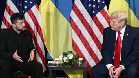 Ukrayna nə qədər ərazini ruslardan təmizləyib?