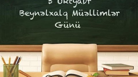 Agentlik müəllimlərə xəbərdarlıq etdi