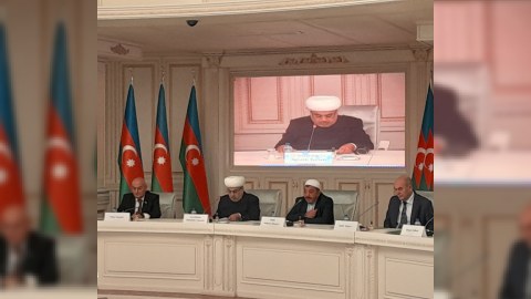 Qəlbimiz&nbsp;Azərbaycan əsgəri ilə birgə döyünür