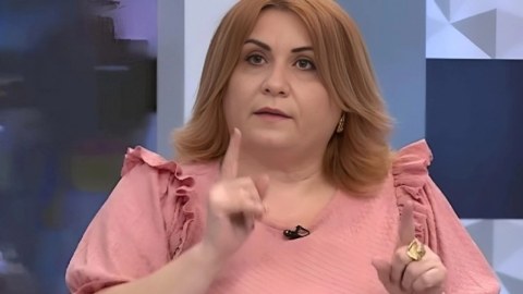 Tanınmış &ldquo;TikTok&rdquo;erə hökm oxundu
