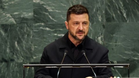 Putin müharibəni davam etdirmək istəyir