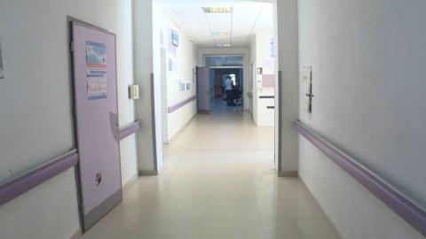 İmişlidəki toyda zəhərlənənlərin sayı 69 nəfərə çatıb