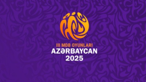 Azərbaycanda III MDB Oyunları&nbsp;bu gün BAŞLAYIR