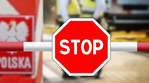 Rəsmi Varşava polşalıları&nbsp;dərhal Belarusdan çıxmağa çağırdı