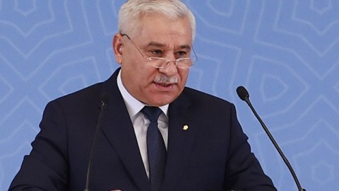 Lütvəli Babayev ifadə verdi - &ldquo;Onun səsini şəxsən mən yazmışdım&rdquo;&nbsp;