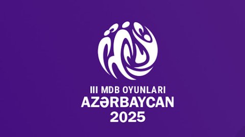 Azərbaycanda təşkil olunan III MDB Oyunlarında ilk yarışa start verildi