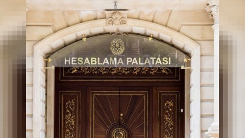 Naxçıvanda əhalidən istifadə etmədiyi suya görə PUL YIĞILIB