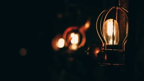 Sakinlərin nəzərinə: Bəzi ərazilərdə işıq olmayacaq