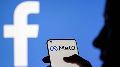 &ldquo;Facebook&rdquo; və &ldquo;Instagram&rdquo;da reklamlardan bezənlərə yeni xidmət
