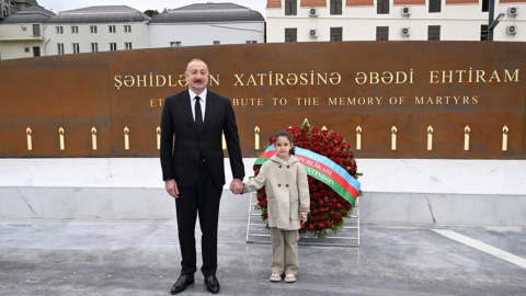 Danışan FOTO...