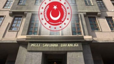 Qarabağı azad edən şəhidlərimizə rəhmət diləyirik