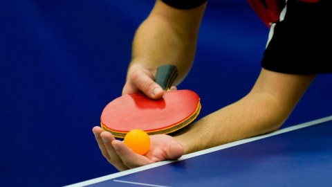 Tennisçilərimiz yarımfinalda mübarizəni dayandırdılar