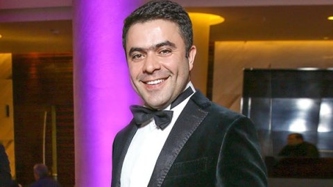 Əməkdar artist Cabir İmanov VƏFAT ETDİ