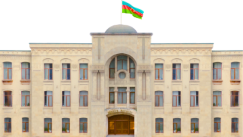 Nazirlik ürək xəstəliklərinin qarşısının alınması üçün mərkəz yaratdı