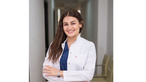 Anadangəlmə ürək qüsurlu qadınlarda hamiləlik