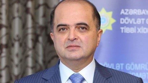 Rəşad Mahmudov qəfil ürəktutmalarının səbəblərini AÇIQLADI