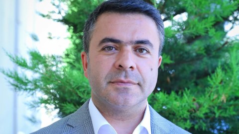 Cabir İmanovun dəfn yeri məlum oldu
