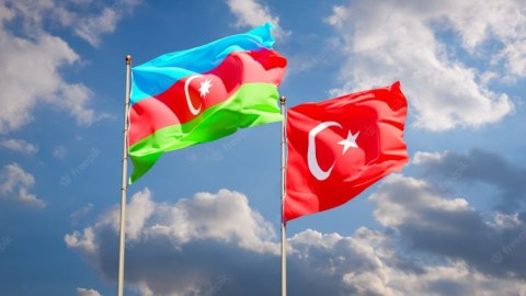 Türkiyə-Azərbaycan əlaqələrini pozmağa çalışan qüvvələr var - SƏFİRLİK