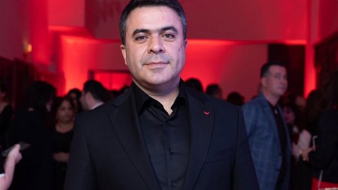 &ldquo;Cabir İmanov bundan əvvəl də infarkt keçirmişdi, ona idman olmazdı&rdquo;