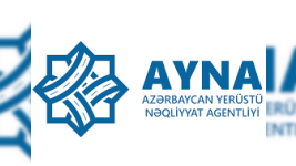 AYNA-ya yeni vəzifə həvalə edildi