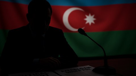 İnformasiya müharibəsində susmaq məğlubiyyətdir, cənab diplomatlar!
