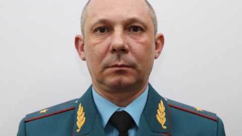 İş adamından rüşvət alan general SAXLANILDI