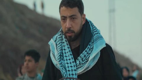 Türkiyəli jurnalist Qəzzada həlak oldu