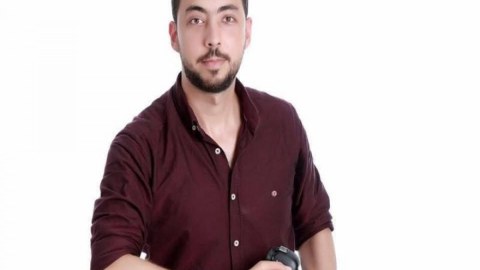 Azərbaycandan Türkiyəyə başsağlığı