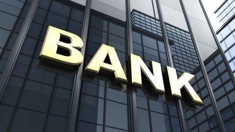 Banklar faizlərdən 2,5 milyard&nbsp;manat qazanıblar