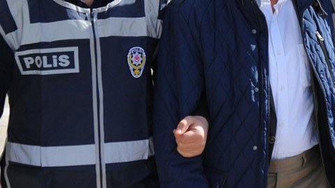 İstanbulda 13 İŞİD üzvü&nbsp;saxlanıldı