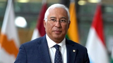 Azərbaycan və Ermənistan liderlərini təbrik etdi&nbsp;
